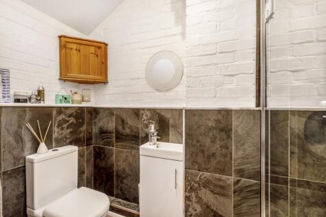 Greenfield Farm Cottages (Saracens Head)-28