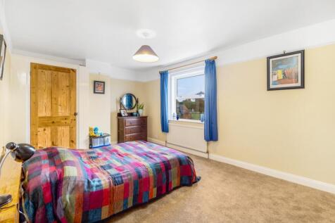 Greenfield Farm Cottages (Saracens Head)-31