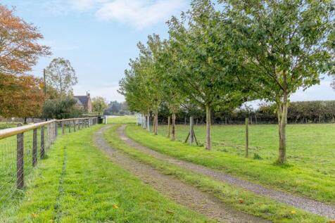 Greenfield Farm Cottages (Saracens Head)-38