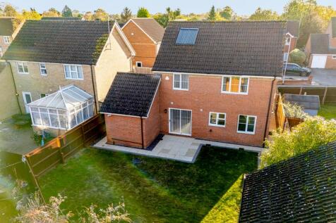 10 Greenwich Avenue (Holbeach)-2