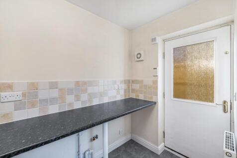 10 Greenwich Avenue (Holbeach)-18