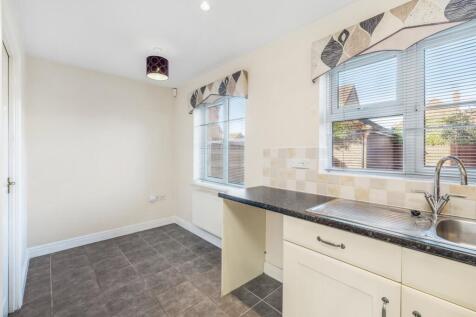 10 Greenwich Avenue (Holbeach)-16