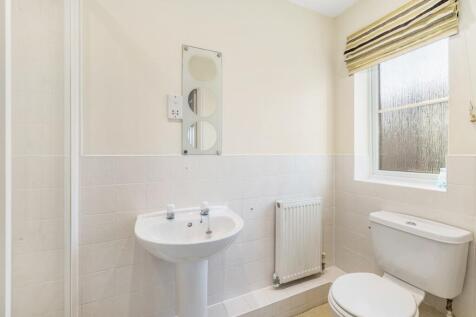 10 Greenwich Avenue (Holbeach)-22