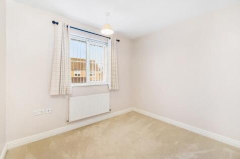 10 Greenwich Avenue (Holbeach)-23