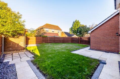 10 Greenwich Avenue (Holbeach)-7