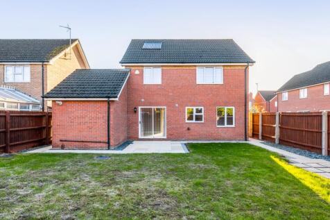 10 Greenwich Avenue (Holbeach)-9