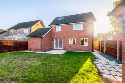 10 Greenwich Avenue (Holbeach)-8