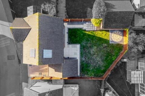 10 Greenwich Avenue (Holbeach)-4