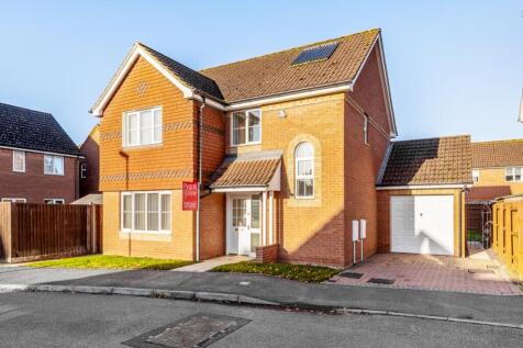 10 Greenwich Avenue (Holbeach)-5