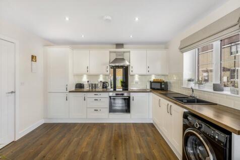 72 Pheasant Street (Holbeach)-21