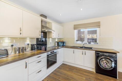 72 Pheasant Street (Holbeach)-20