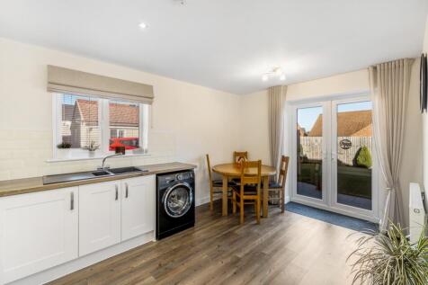 72 Pheasant Street (Holbeach)-19