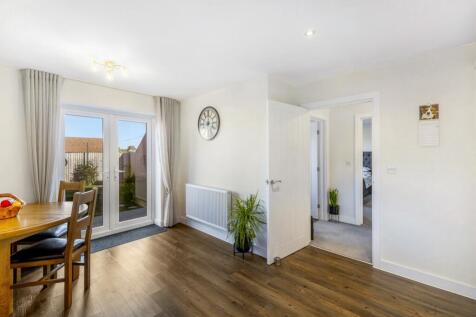 72 Pheasant Street (Holbeach)-23