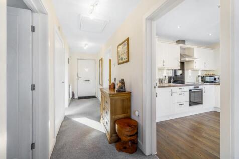 72 Pheasant Street (Holbeach)-17