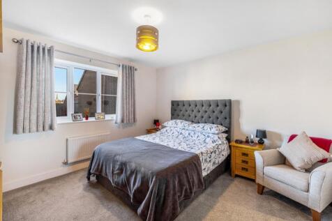 72 Pheasant Street (Holbeach)-25