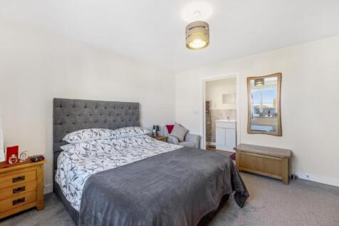 72 Pheasant Street (Holbeach)-26