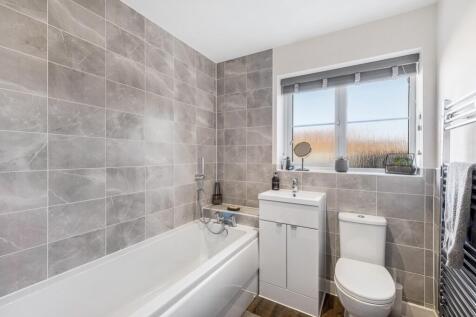 72 Pheasant Street (Holbeach)-24