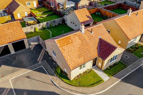 72 Pheasant Street (Holbeach)-2