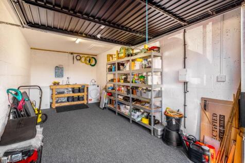 72 Pheasant Street (Holbeach)-12