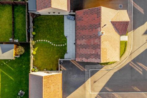 72 Pheasant Street (Holbeach)-5