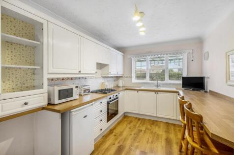 20 Balmoral Way (Holbeach)-18