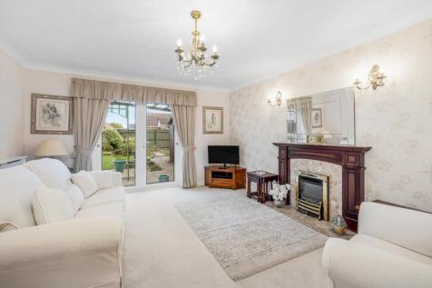 20 Balmoral Way (Holbeach)-22