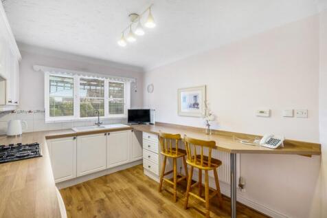 20 Balmoral Way (Holbeach)-19