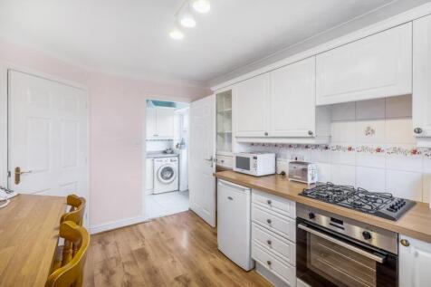 20 Balmoral Way (Holbeach)-20