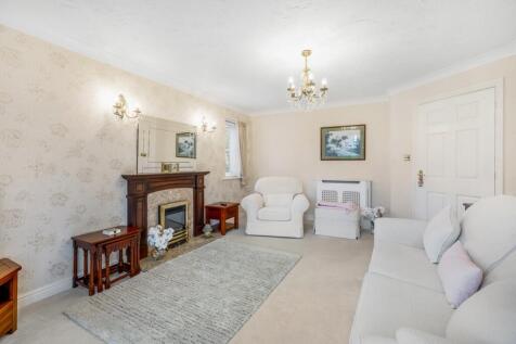 20 Balmoral Way (Holbeach)-23