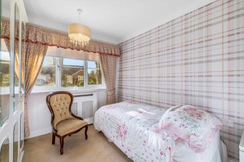 20 Balmoral Way (Holbeach)-14