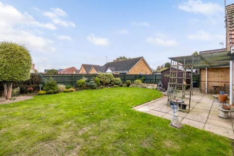 20 Balmoral Way (Holbeach)-10