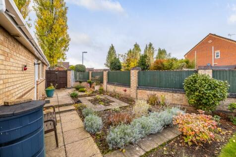 20 Balmoral Way (Holbeach)-9