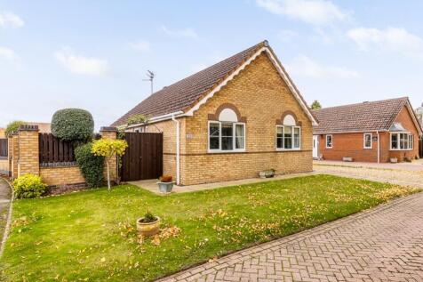 20 Balmoral Way (Holbeach)-8