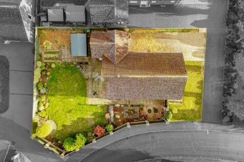 20 Balmoral Way (Holbeach)-4