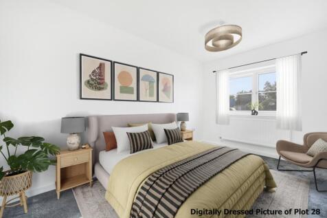 Plot 28, Spalding Road (Gosberton)-3