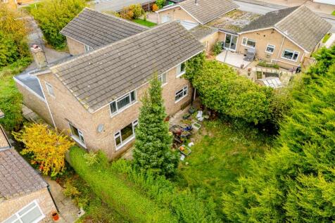 232 Abingdon House (Spalding)-3