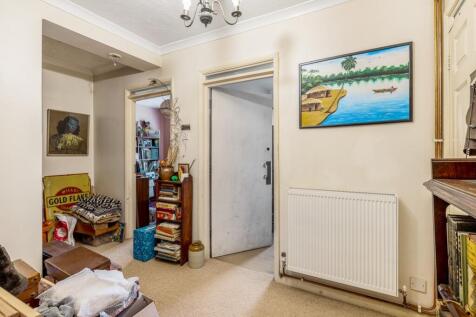 232 Abingdon House (Spalding)-17