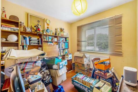 232 Abingdon House (Spalding)-19