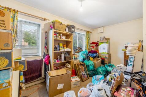 232 Abingdon House (Spalding)-20