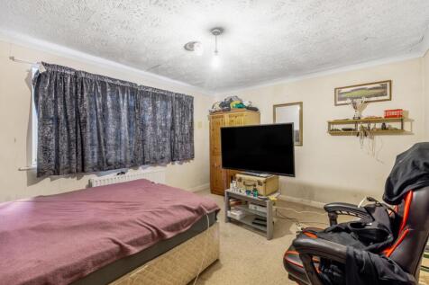 232 Abingdon House (Spalding)-26