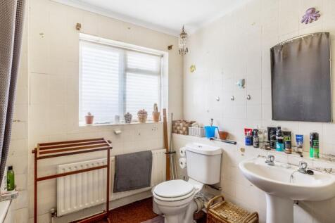 232 Abingdon House (Spalding)-24