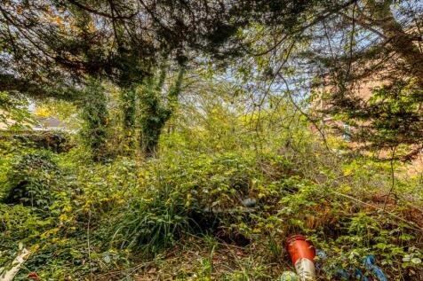 232 Abingdon House (Spalding)-13