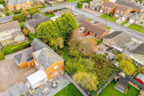 232 Abingdon House (Spalding)-2