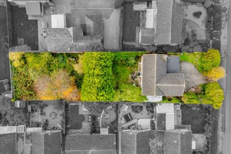 232 Abingdon House (Spalding)-5