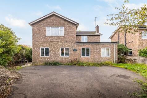 232 Abingdon House (Spalding)-6