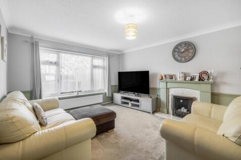 12 Battlefields Lane South (Holbeach)-14