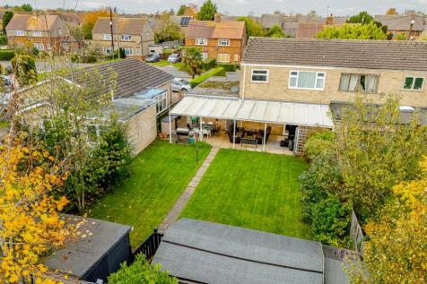 12 Battlefields Lane South (Holbeach)-2