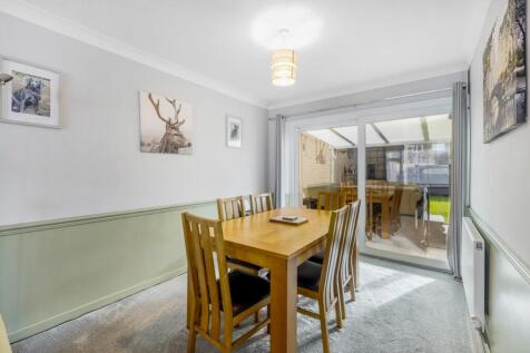 12 Battlefields Lane South (Holbeach)-15