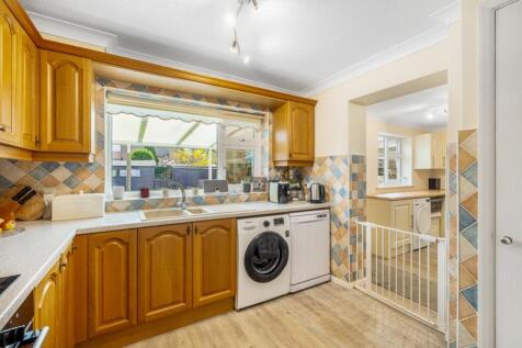 12 Battlefields Lane South (Holbeach)-16