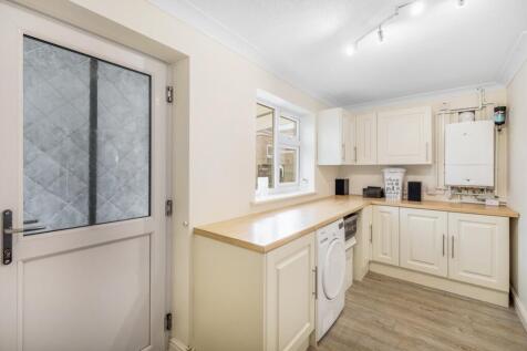 12 Battlefields Lane South (Holbeach)-18